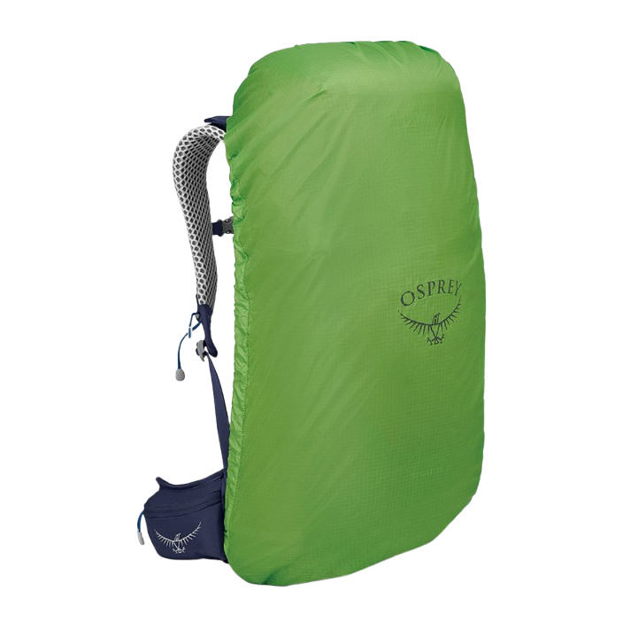 STRATOS 26 TUNNEL VISION GREY O S