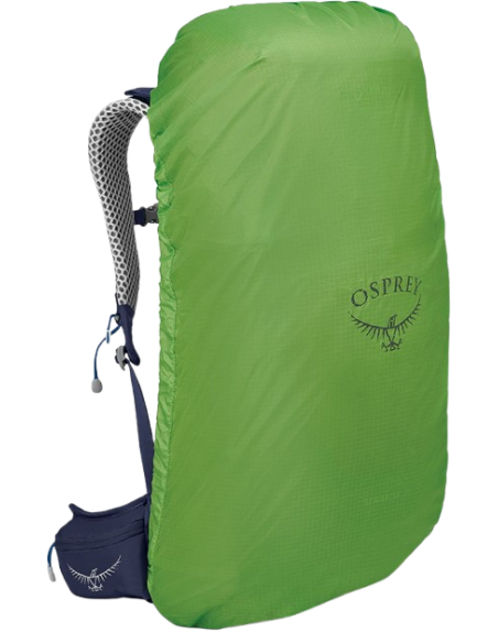 STRATOS 26 TUNNEL VISION GREY O S STRATOS 26 TUNNEL VISION GREY O S