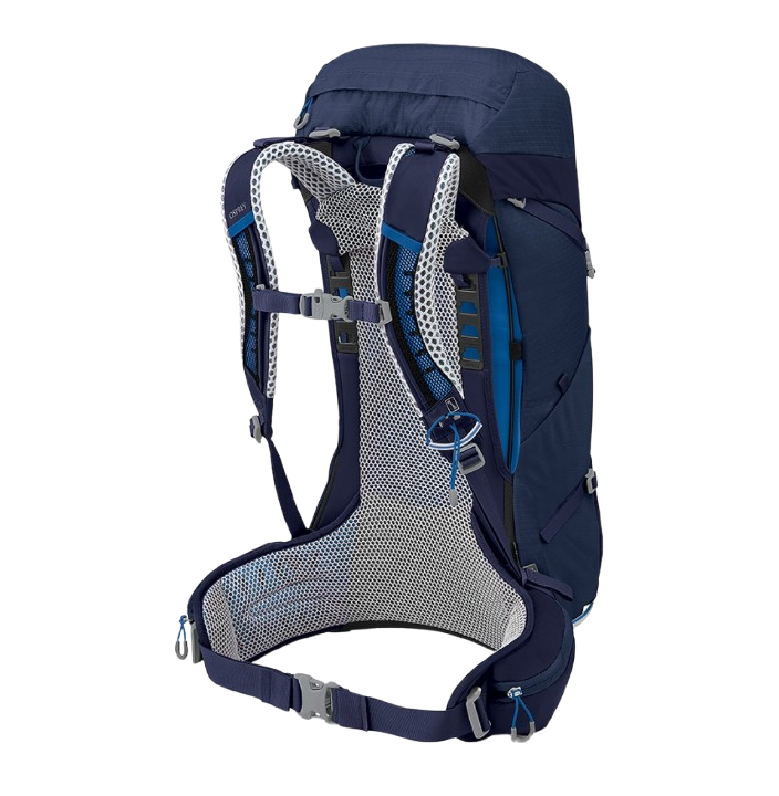 STRATOS 26 TUNNEL VISION GREY O S