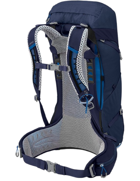 STRATOS 26 TUNNEL VISION GREY O S STRATOS 26 TUNNEL VISION GREY O S