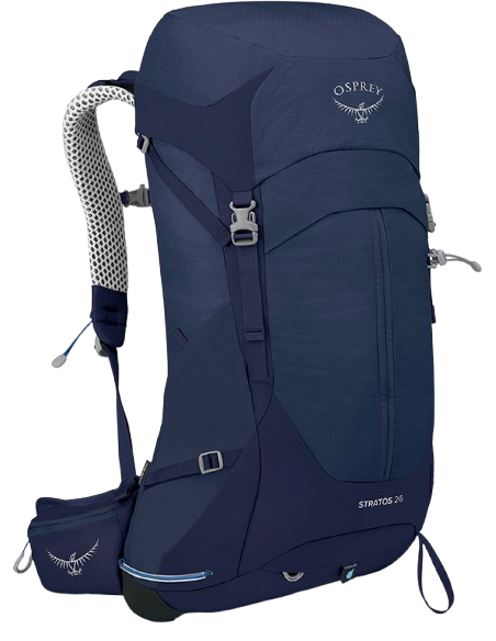 STRATOS 26 TUNNEL VISION GREY O S STRATOS 26 TUNNEL VISION GREY O S