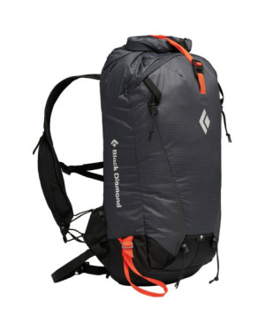 CIRQUE 25 BACKPACK