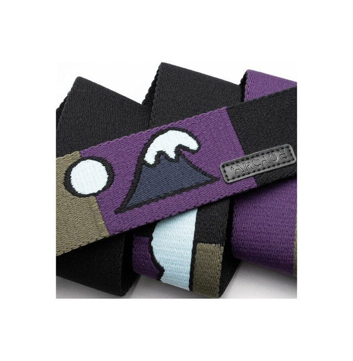 HANNA EDDY WAVE HHELLO