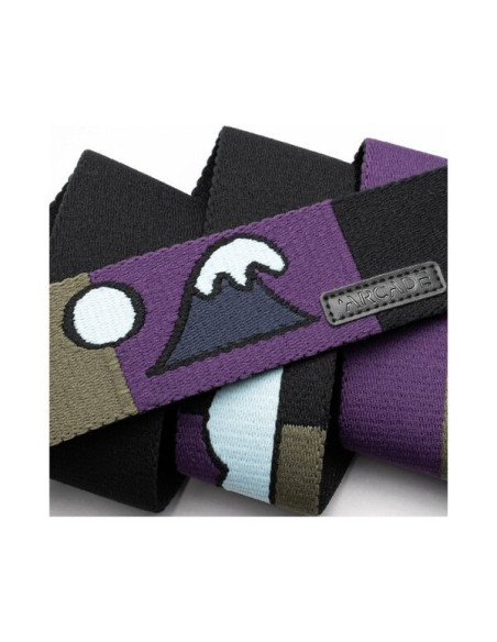 HANNA EDDY WAVE HHELLO HANNA EDDY WAVE HHELLO