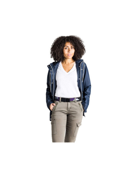 HANNA EDDY WAVE HHELLO HANNA EDDY WAVE HHELLO