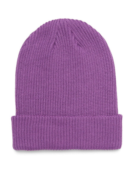 WHARF BEANIE - COTOPAXI PATCH WHARF BEANIE - COTOPAXI PATCH