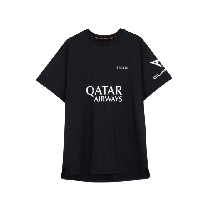 CAMISETA SPONSORS AT10 