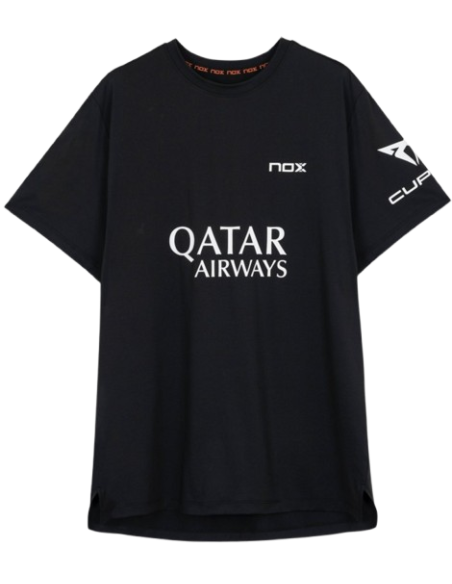 CAMISETA SPONSORS AT10 