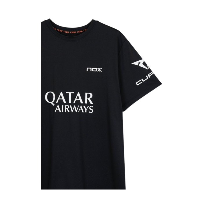 CAMISETA SPONSORS AT10 