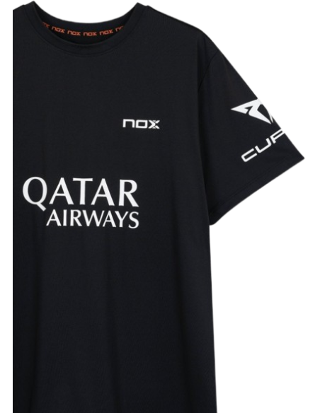 CAMISETA SPONSORS AT10 