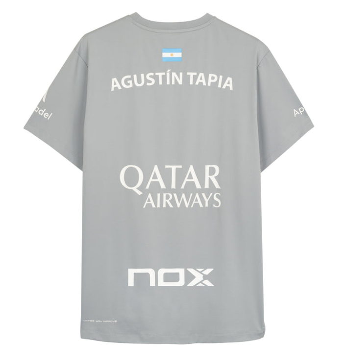 CAMISETA SPONSORS AT10 