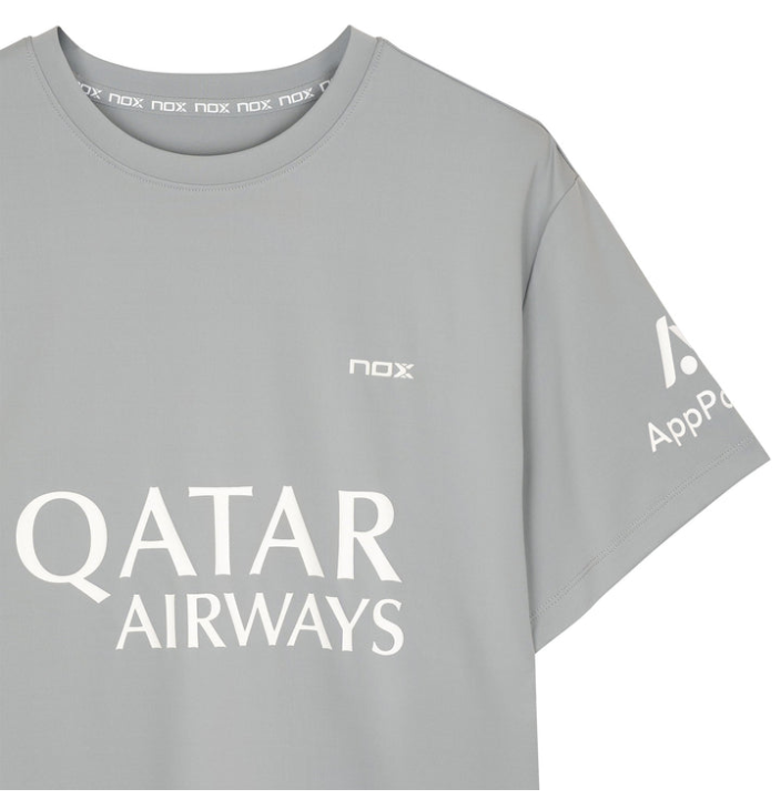 CAMISETA SPONSORS AT10 