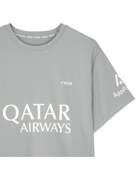 CAMISETA SPONSORS AT10 