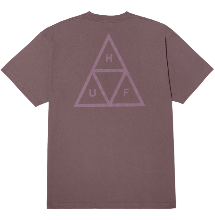 HUF SET TT S S TEE