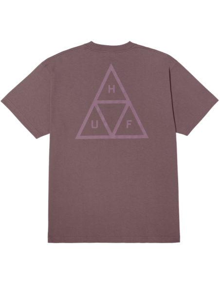 HUF SET TT S S TEE