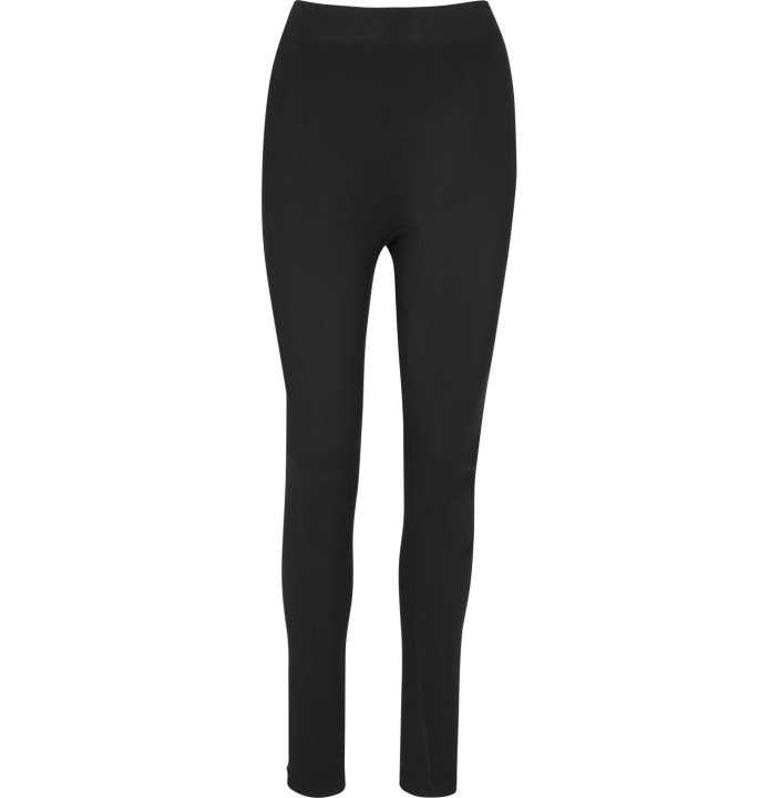 NORDIC BASIC INNER LONG TIGHTS WOMEN