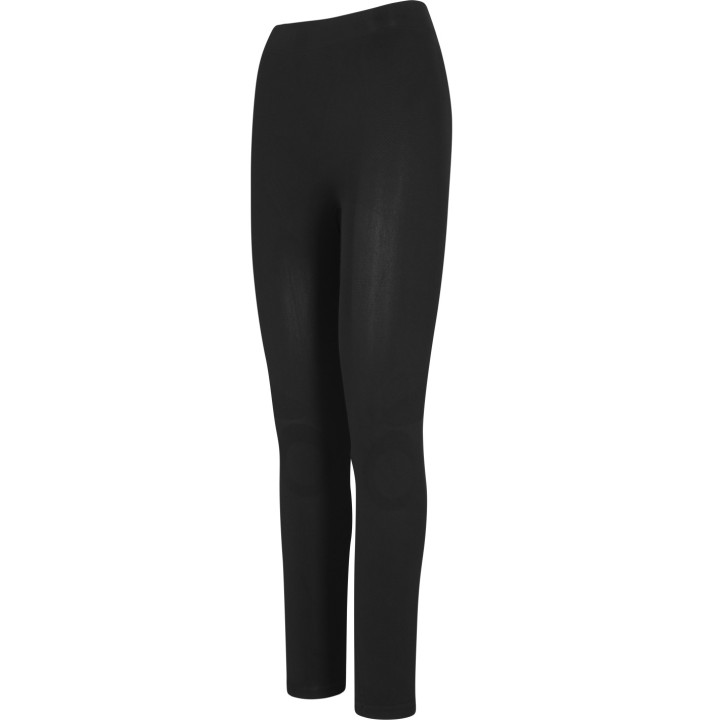 NORDIC BASIC INNER LONG TIGHTS WOMEN