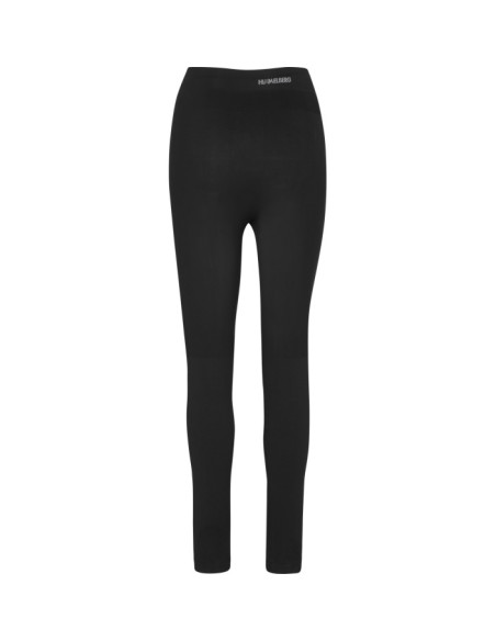 NORDIC BASIC INNER LONG TIGHTS WOMEN