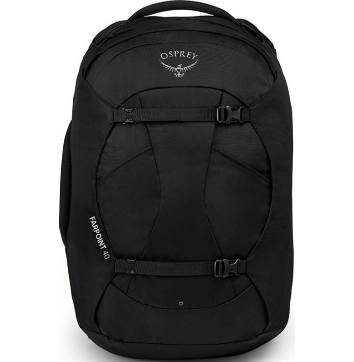 FARPOINT 40 TRAVEL PACK