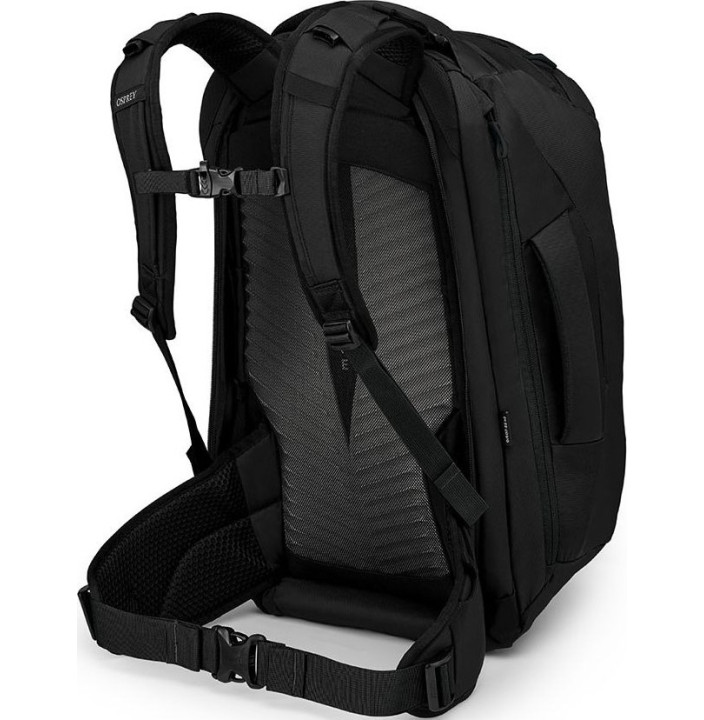 FARPOINT 40 TRAVEL PACK