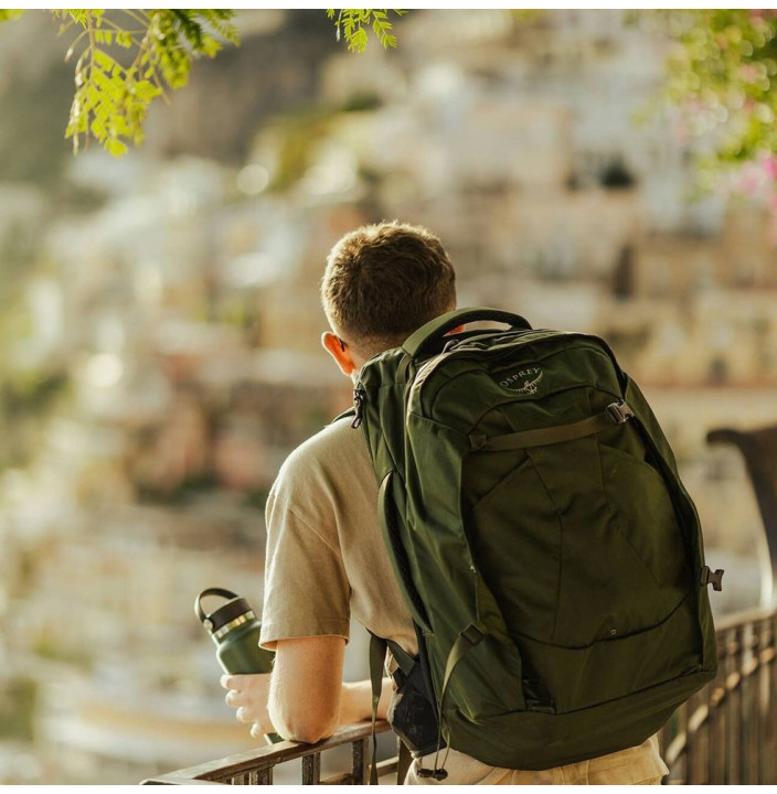FARPOINT 40 TRAVEL PACK