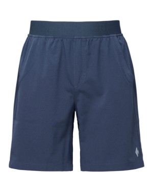 M SIERRA SHORTS