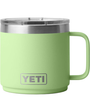 RAMBLER 14 OZ MUG MS 2.0