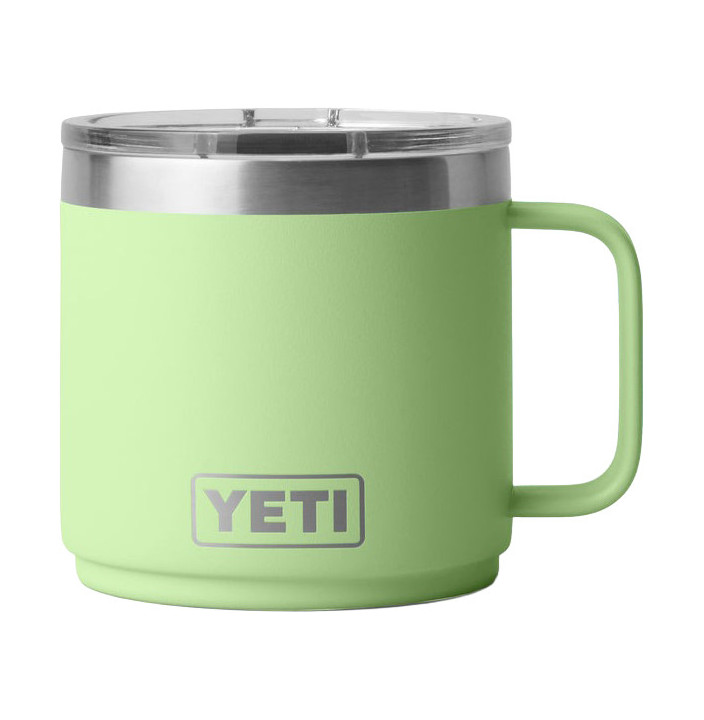 RAMBLER 14 OZ MUG MS 2.0