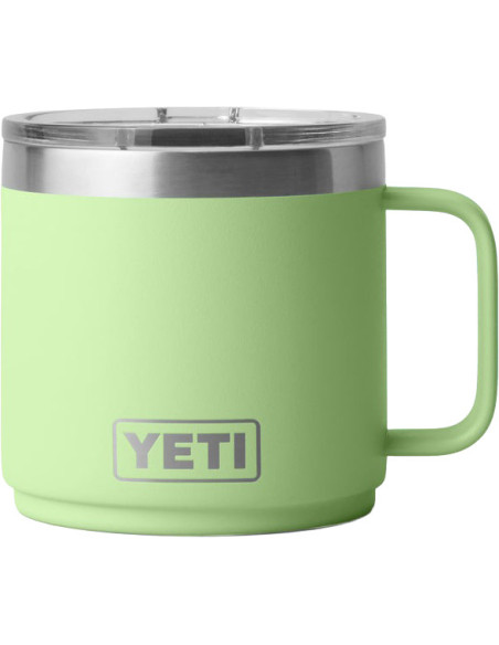 RAMBLER 14 OZ MUG MS 2.0 RAMBLER 14 OZ MUG MS 2.0