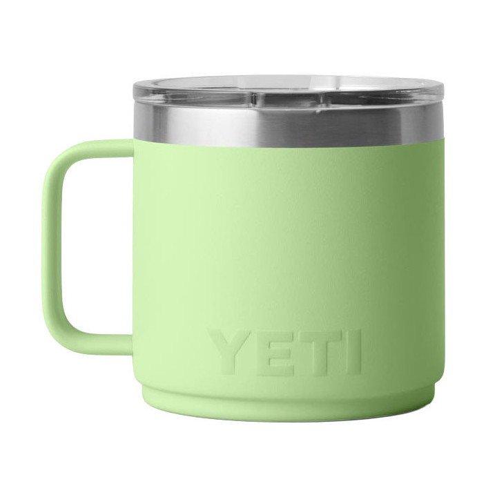 RAMBLER 14 OZ MUG MS 2.0