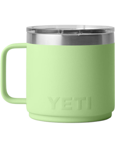 RAMBLER 14 OZ MUG MS 2.0 RAMBLER 14 OZ MUG MS 2.0