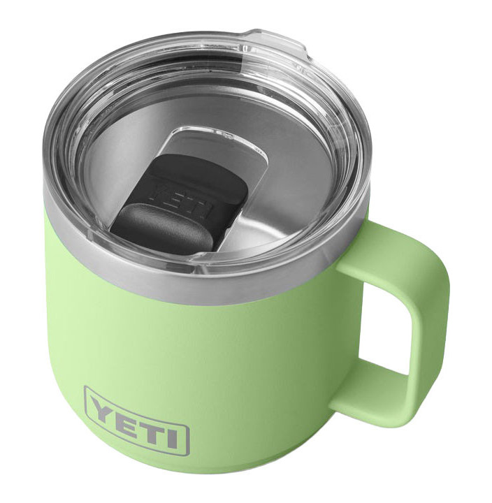 RAMBLER 14 OZ MUG MS 2.0