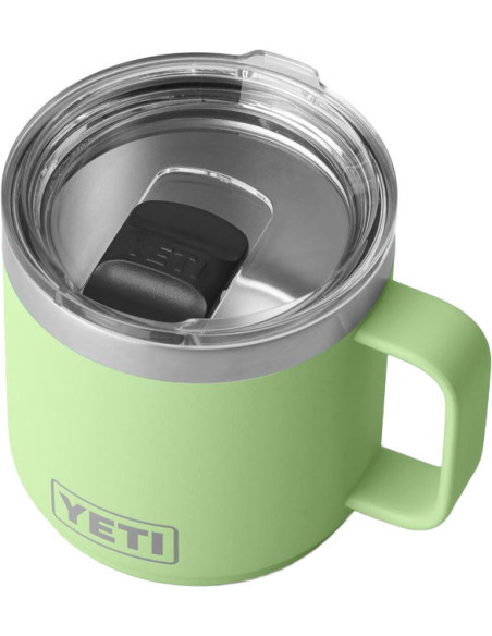 RAMBLER 14 OZ MUG MS 2.0 RAMBLER 14 OZ MUG MS 2.0