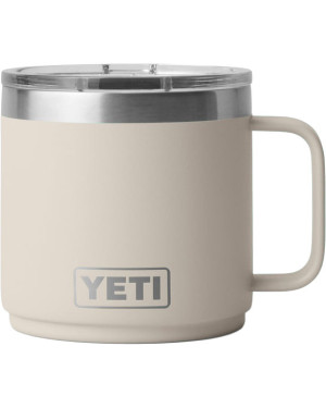 RAMBLER 14 OZ MUG MS 2.0
