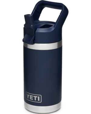 Rambler Jr 12 oz Kids Bottle