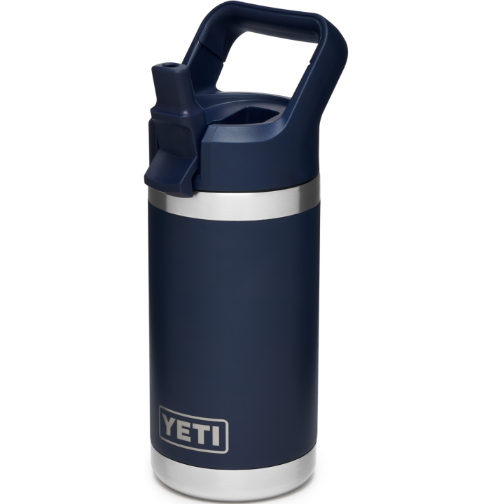 Rambler Jr 12 oz Kids Bottle