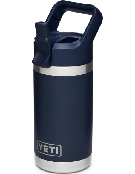 Rambler Jr 12 oz Kids Bottle