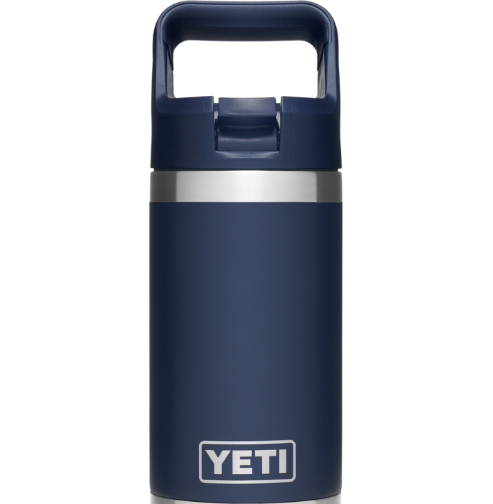 RAMBLER 12 OZ JR KIDS BOTTLE