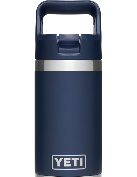 Rambler Jr 12 oz Kids Bottle