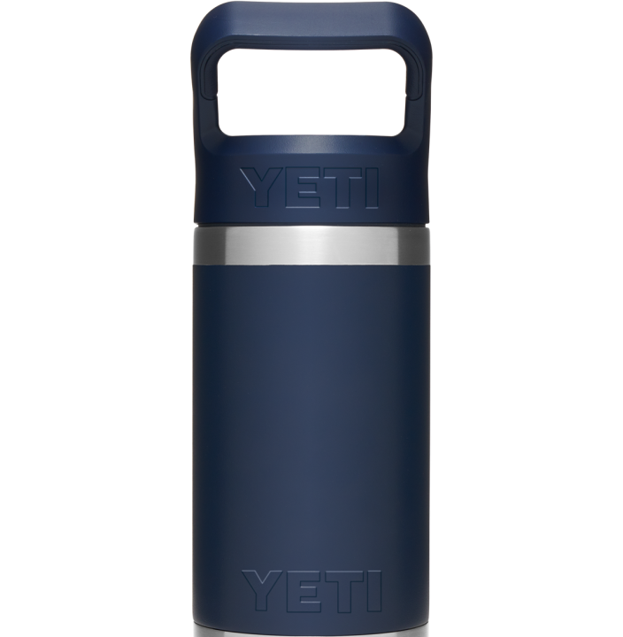 RAMBLER 12 OZ JR KIDS BOTTLE