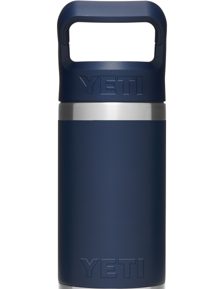 Rambler Jr 12 oz Kids Bottle