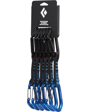 HOTFORGE HYBRID QUICKPK 12 CM