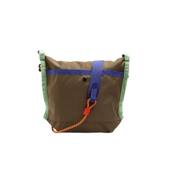 BOLSA LISTA 2L LIGHTWEIGHT 