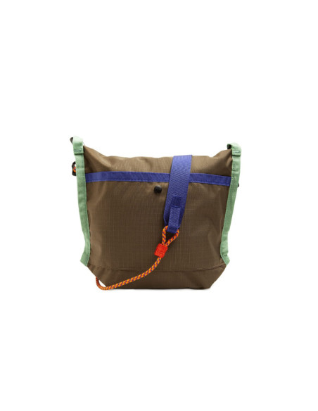 BOLSA LISTA 2L LIGHTWEIGHT 