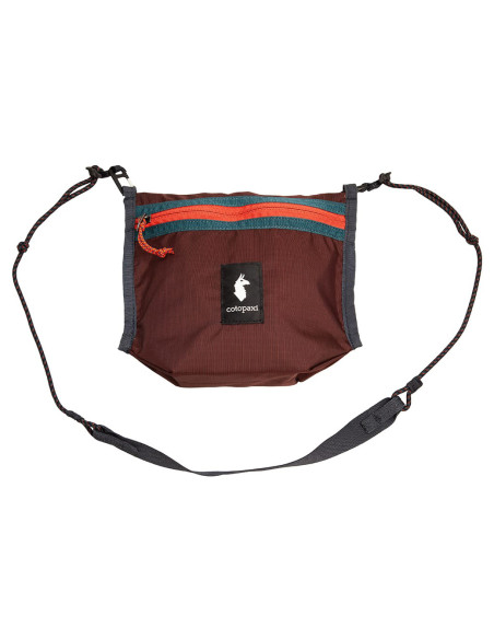 BOLSA LISTA 2L LIGHTWEIGHT 