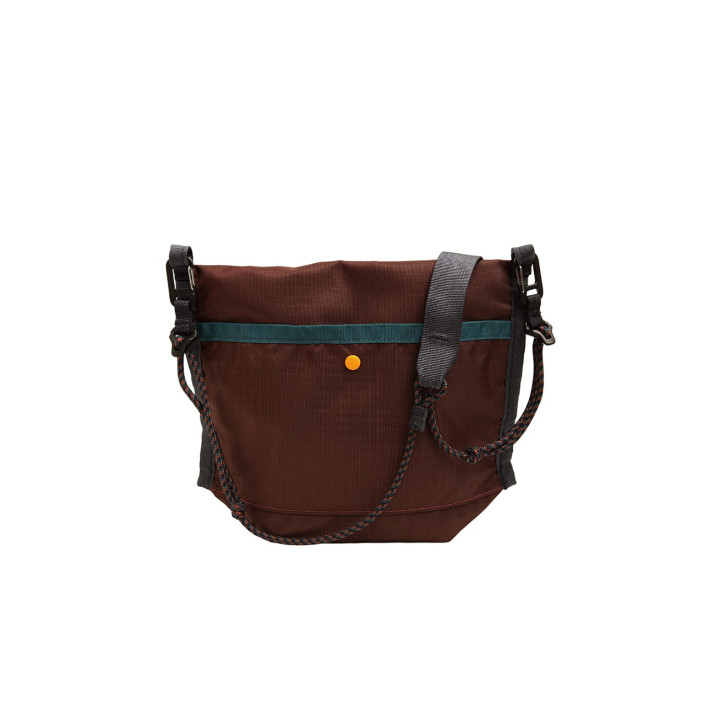 BOLSA LISTA 2L LIGHTWEIGHT 