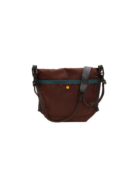 BOLSA LISTA 2L LIGHTWEIGHT 