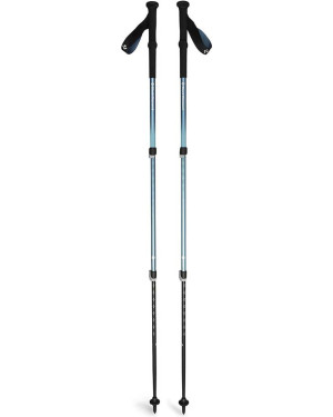 TRAIL BACK TREKKING POLES