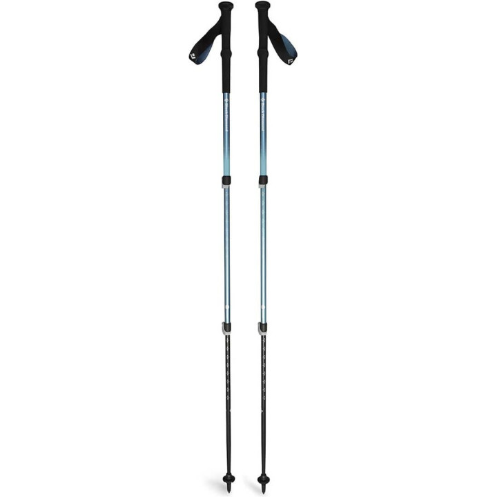 TRAIL BACK TREKKING POLES