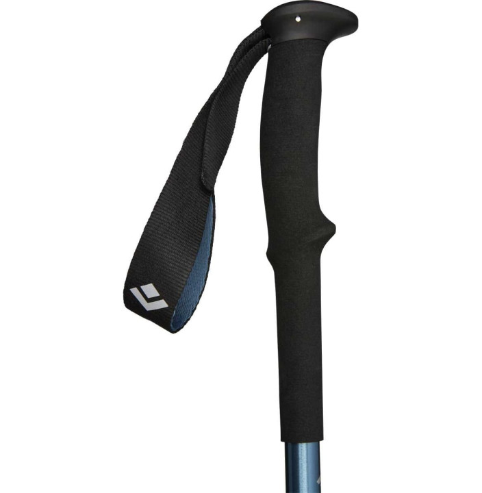 TRAIL BACK TREKKING POLES